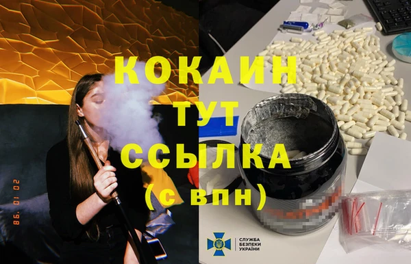 PSILOCYBIN Ладушкин