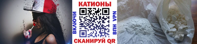 МЯУ-МЯУ мяу мяу  Купить где  Камбарка 